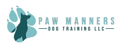 Paw Manners Dog Training